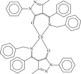 [Contents scheme]