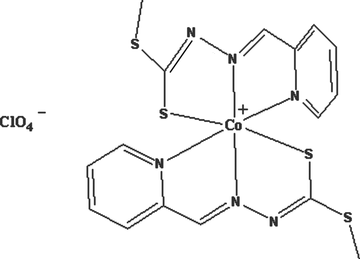 [Contents scheme]