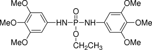 [Contents scheme]