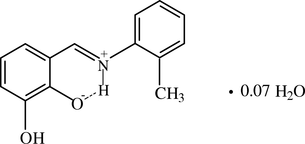 [Contents scheme]
