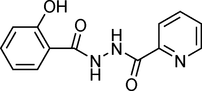[Contents scheme]