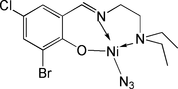 [Contents scheme]