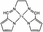 [Contents scheme]