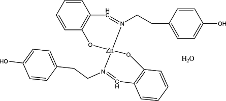 [Contents scheme]