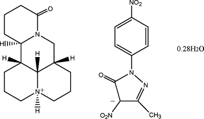[Contents scheme]