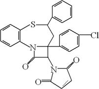 [Contents scheme]