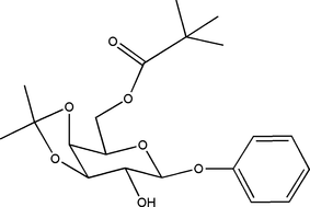 [Contents scheme]