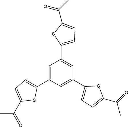 [Contents scheme]