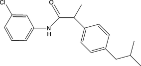 [Contents scheme]