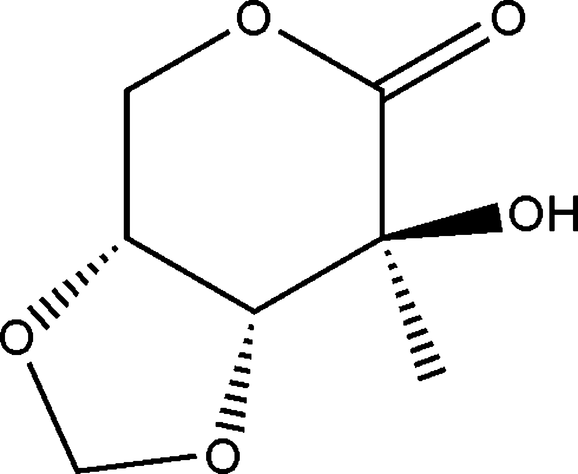 [Contents scheme]