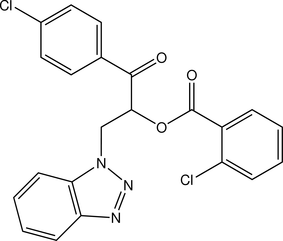 [Contents scheme]