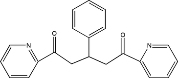 [Contents scheme]