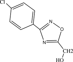 [Contents scheme]