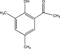 [Contents scheme]