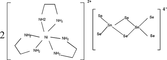 [Contents scheme]