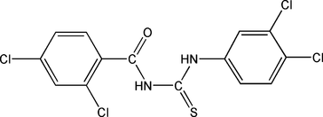 [Contents scheme]