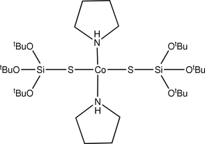 [Contents scheme]