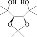 [Contents scheme]