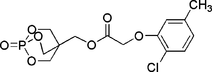 [Contents scheme]