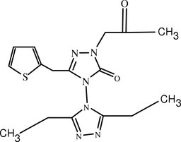 [Contents scheme]