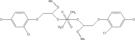 [Contents scheme]