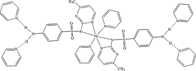[Contents scheme]