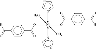 [Contents scheme]