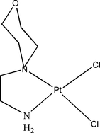 [Contents scheme]