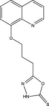 [Contents scheme]