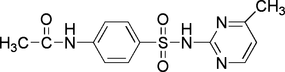 [Contents scheme]