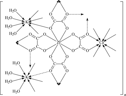[Contents scheme]