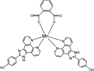 [Contents scheme]