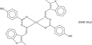 [Contents scheme]
