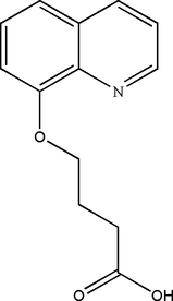 [Contents scheme]