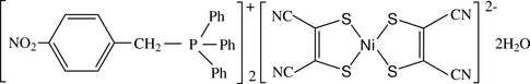 [Contents scheme]