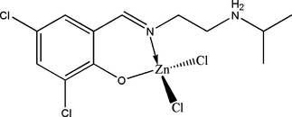 [Contents scheme]