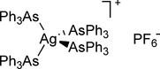 [Contents scheme]