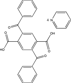 [Contents scheme]