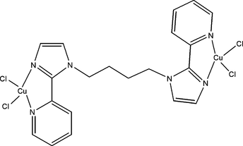 [Contents scheme]