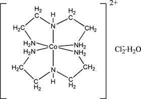 [Contents scheme]