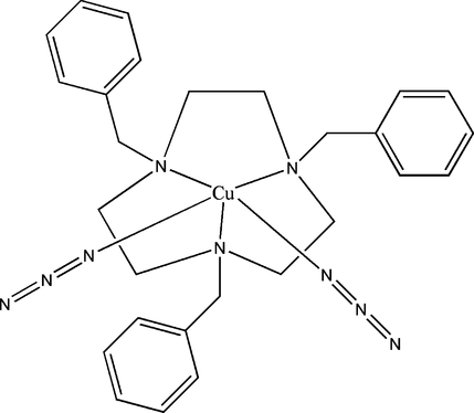 [Contents scheme]