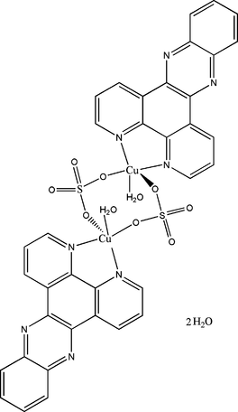 [Contents scheme]