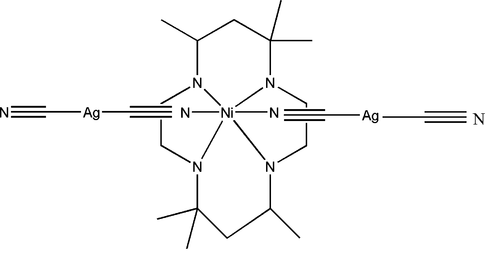 [Contents scheme]