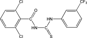 [Contents scheme]