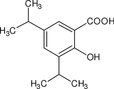 [Contents scheme]