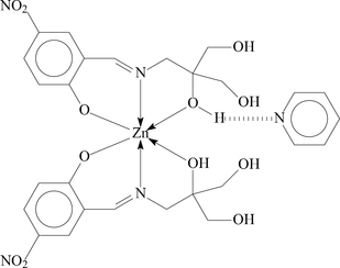 [Contents scheme]