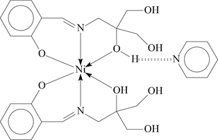 [Contents scheme]