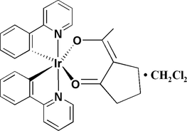 [Contents scheme]