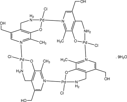 [Contents scheme]