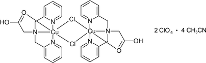 [Contents scheme]